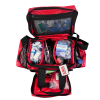 FAA Forestry Squad First Aid Kit 4